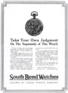 South Bend Watches 1917 06.jpg